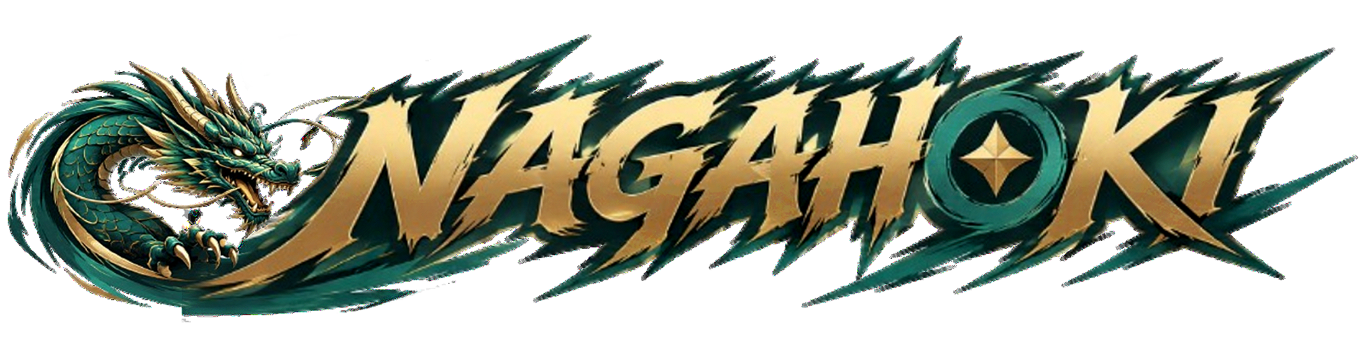 NAGAHOKI: Slot Gacor Online Terbaik 2026 Untuk Para Pecinta Slot Mania